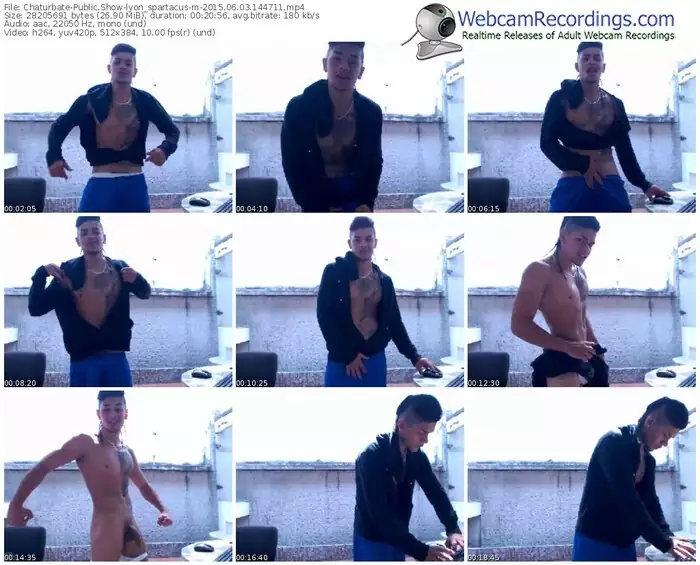 chaturbate-lyon_spartacus-public-show-06_03_2015-14_47_11