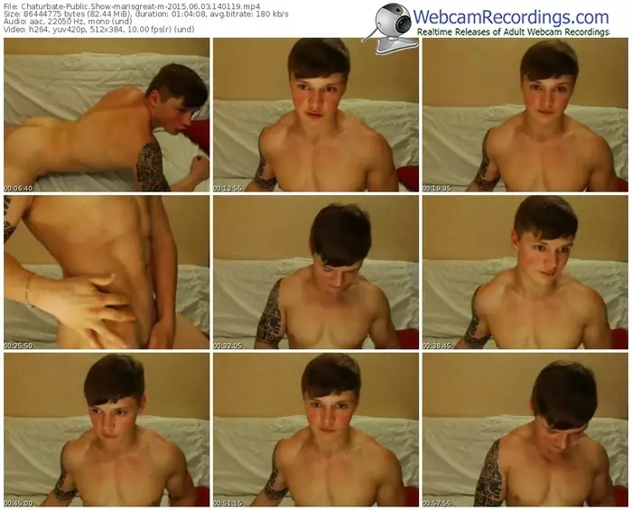 chaturbate-marisgreat-public-show-06_03_2015-14_01_19