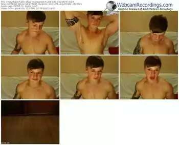 chaturbate-marisgreat-public-show-06_03_2015-19_42_37