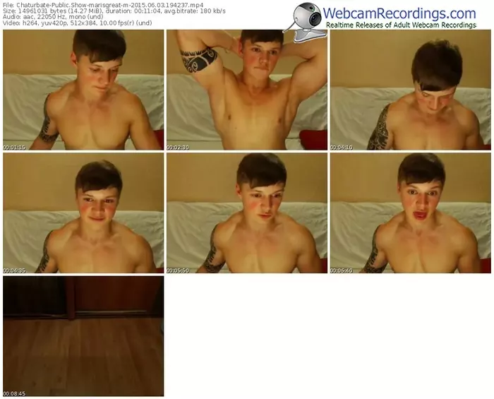 chaturbate-marisgreat-public-show-06_03_2015-19_42_37