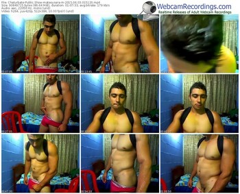 chaturbate-mateoysara-public-show-06_03_2015-01_51_20