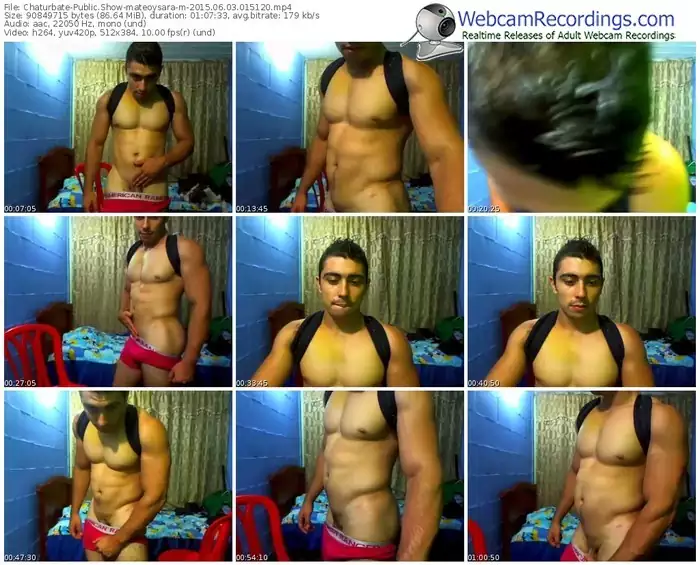 chaturbate-mateoysara-public-show-06_03_2015-01_51_20