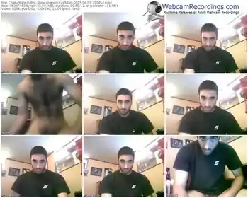 chaturbate-maverick4459-public-show-06_03_2015-23_04_54