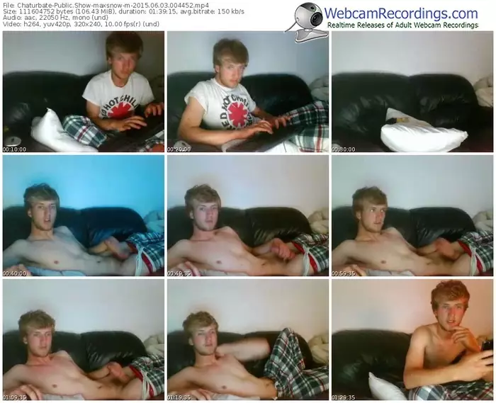 chaturbate-maxsnow-public-show-06_03_2015-00_44_52