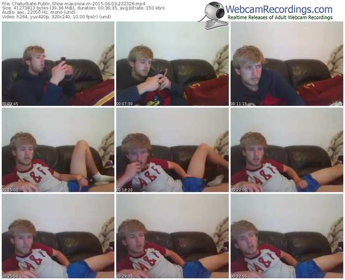 chaturbate-maxsnow-public-show-06_03_2015-23_23_26
