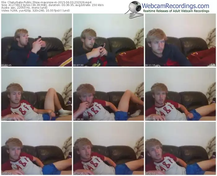 chaturbate-maxsnow-public-show-06_03_2015-23_23_26