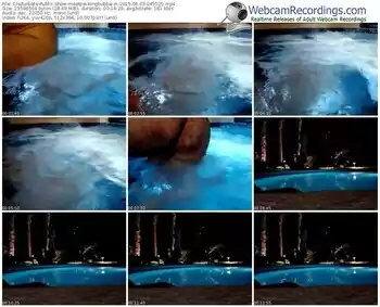 chaturbate-meatpackingbubba-public-show-06_03_2015-04_55_20