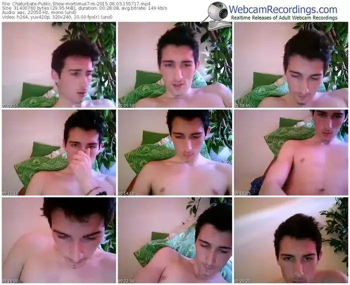 chaturbate-mortimus7-public-show-06_03_2015-15_57_17