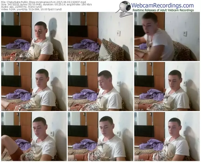 chaturbate-mromanovich-public-show-06_03_2015-19_28_37