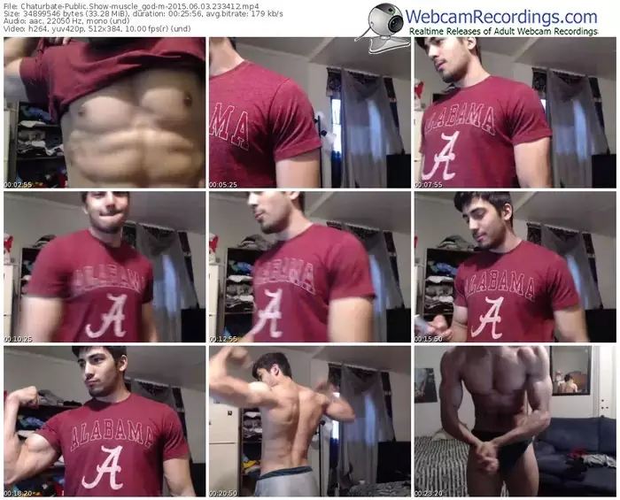 chaturbate-muscle_god-public-show-06_03_2015-23_34_12