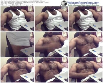 chaturbate-muscleqatar-public-show-06_03_2015-15_13_13