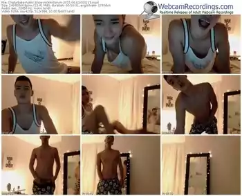 chaturbate-nickmillan-public-show-06_03_2015-00_01_15