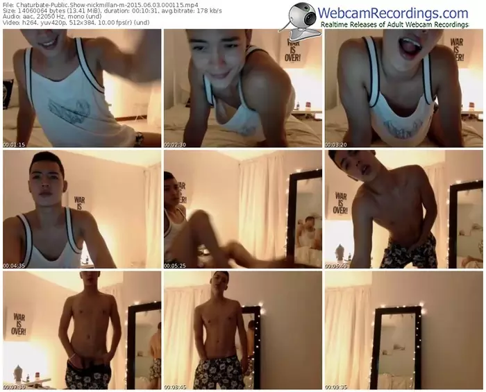 chaturbate-nickmillan-public-show-06_03_2015-00_01_15