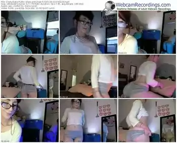 chaturbate-ponylegs-public-show-06_03_2015-03_02_28