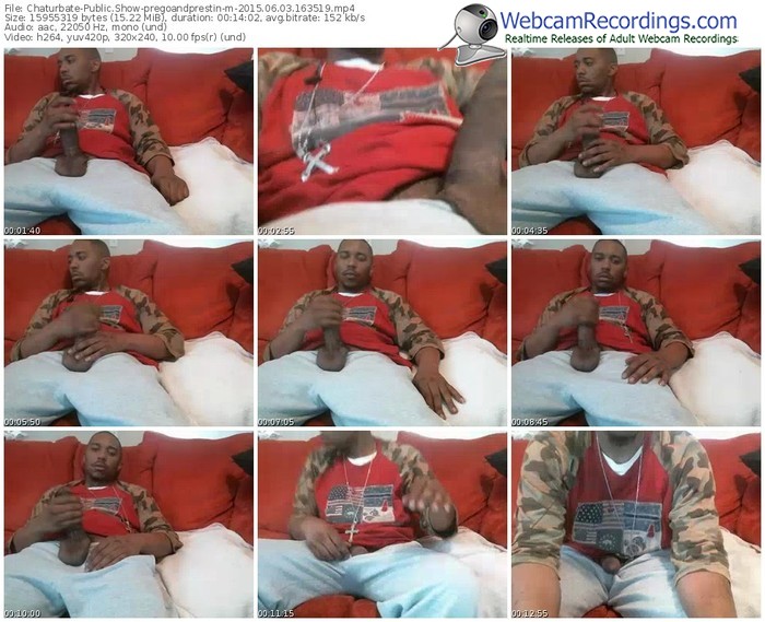 chaturbate-pregoandprestin-public-show-06_03_2015-16_35_19