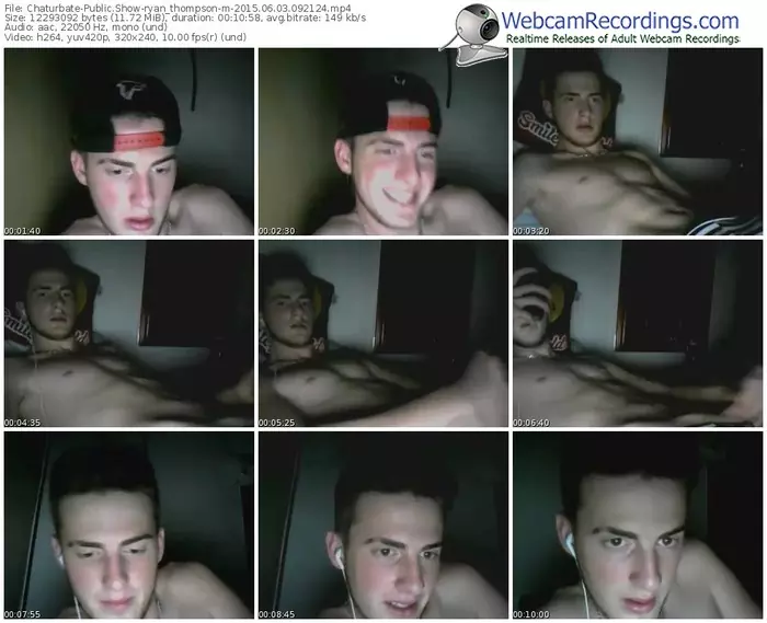 chaturbate-ryan_thompson-public-show-06_03_2015-09_21_24