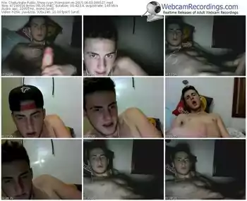 chaturbate-ryan_thompson-public-show-06_03_2015-09_35_27