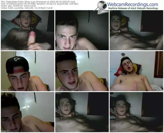 chaturbate-ryan_thompson-public-show-06_03_2015-09_35_27