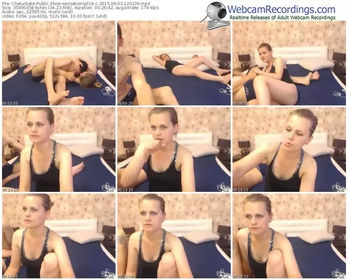 chaturbate-sensationcpl18-c-public-show-06_03_2015-12_02_36