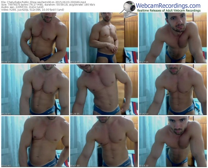 chaturbate-sexherro90-public-show-06_03_2015-23_00_49