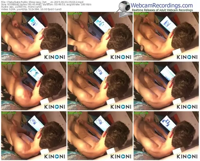 chaturbate-sexy_hot___-public-show-06_03_2015-15_02_12