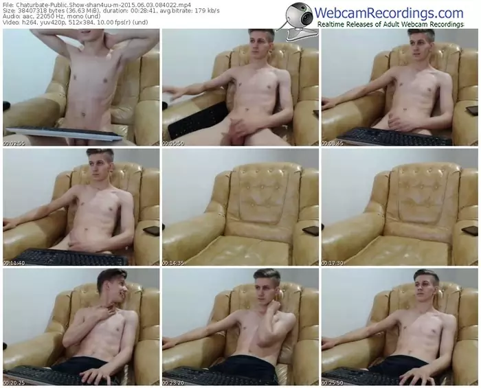 chaturbate-shan4uu-public-show-06_03_2015-08_40_22