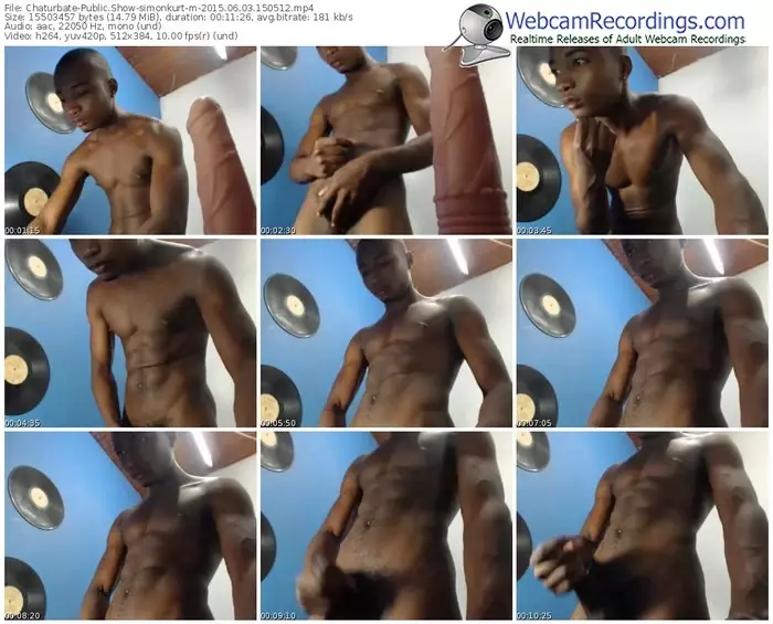 chaturbate-simonkurt-public-show-06_03_2015-15_05_12