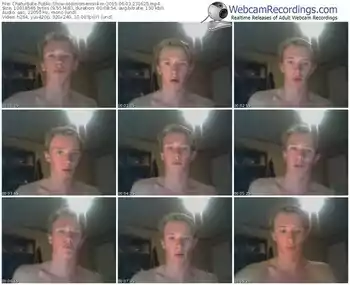 chaturbate-sosimomenon4-public-show-06_03_2015-23_16_25