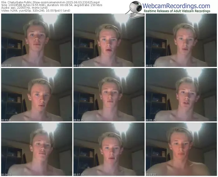 chaturbate-sosimomenon4-public-show-06_03_2015-23_16_25