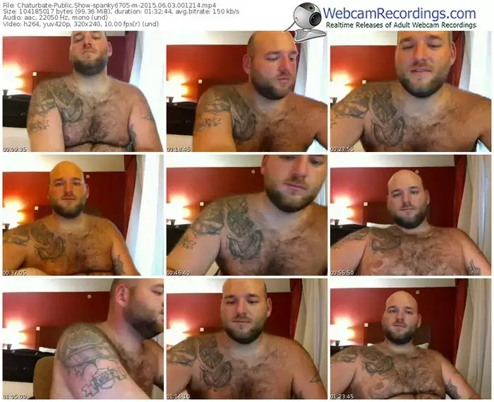 chaturbate-spanky6705-public-show-06_03_2015-00_12_14