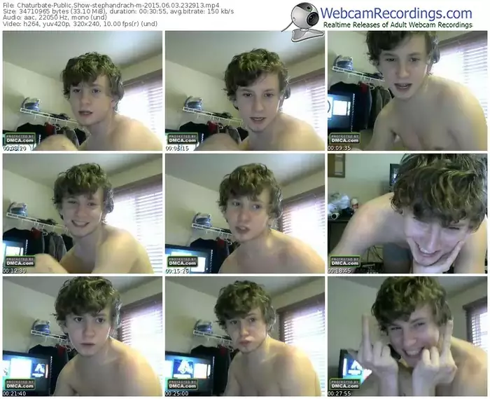 chaturbate-stephandrach-public-show-06_03_2015-23_29_13