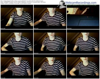 chaturbate-sunnydale007-public-show-06_03_2015-19_56_22