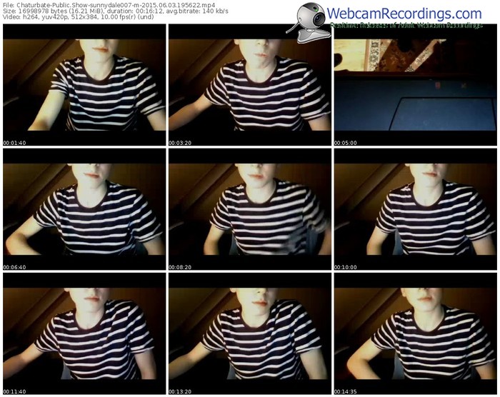 chaturbate-sunnydale007-public-show-06_03_2015-19_56_22