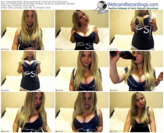 chaturbate-sweetmila1-public-show-06_03_2015-00_00_09