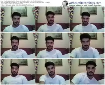 chaturbate-synchr0-public-show-06_03_2015-09_21_24