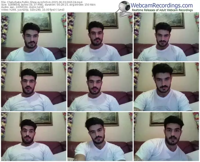 chaturbate-synchr0-public-show-06_03_2015-09_21_24