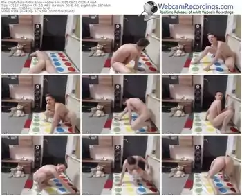 chaturbate-teddiex3-public-show-06_03_2015-00_24_14