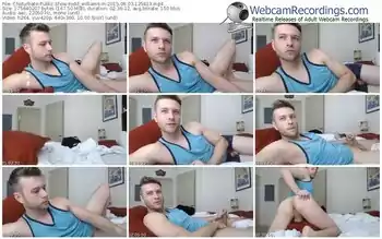chaturbate-todd_williams-public-show-06_03_2015-12_58_13