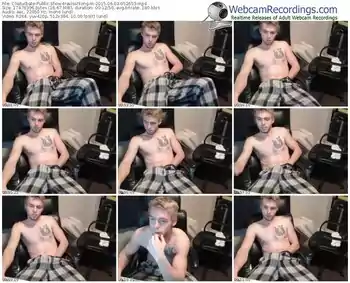 chaturbate-travisshlong-public-show-06_03_2015-05_26_53