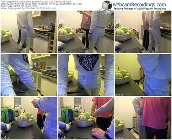 chaturbate-twink69-public-show-06_03_2015-18_33_45