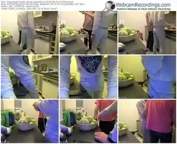 chaturbate-twink69-public-show-06_03_2015-18_33_45