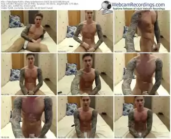 chaturbate-tylerlewis-public-show-06_03_2015-22_06_28