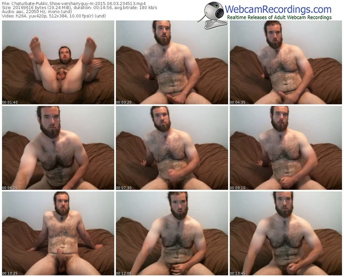 chaturbate-vershairyguy-public-show-06_03_2015-23_45_13