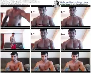 chaturbate-yonutz01-public-show-06_03_2015-16_56_27