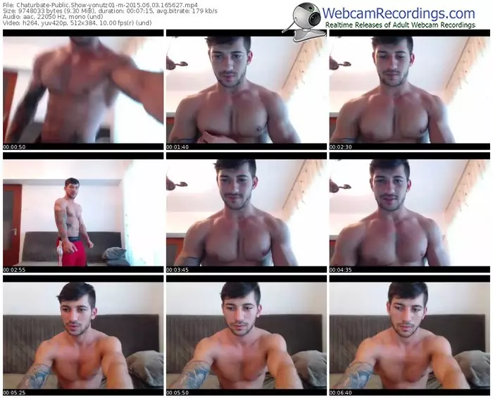 chaturbate-yonutz01-public-show-06_03_2015-16_56_27
