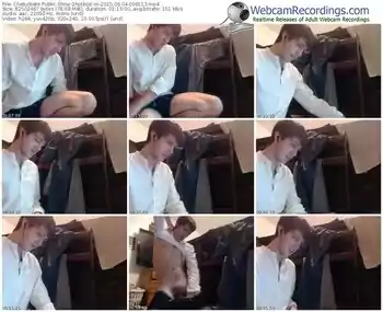 chaturbate-2hotboiz-public-show-06_04_2015-00_01_13