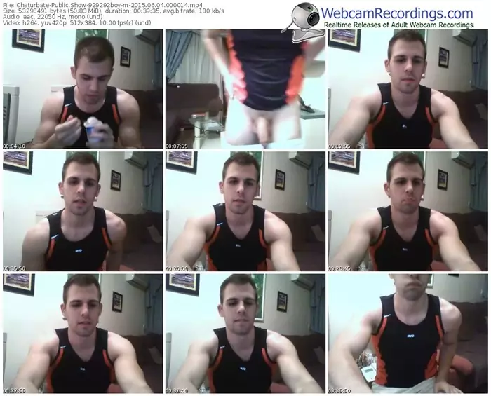 chaturbate-929292boy-public-show-06_04_2015-00_00_14