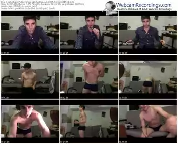 chaturbate-allisforthree-public-show-06_04_2015-04_45_14