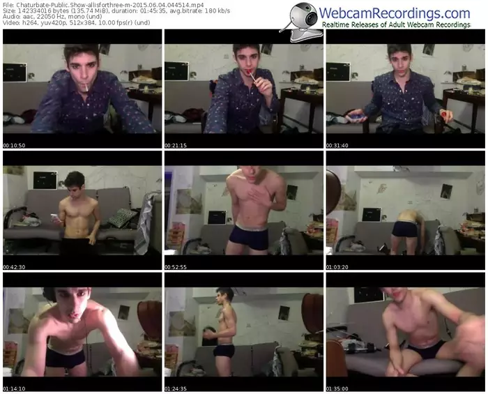 chaturbate-allisforthree-public-show-06_04_2015-04_45_14