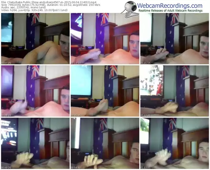 chaturbate-andysharp4567-public-show-06_04_2015-11_40_10